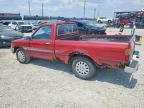 1994 Toyota Pickup DX