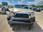 2007 Toyota Tacoma Double Cab Prerunner