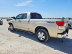 2010 Toyota Tundra Double Cab SR5