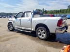 2019 Dodge RAM 1500 Classic SLT