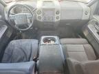 2005 Ford F-150