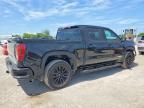 2026 GMC Sierra C1500 Elevation