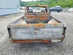 1997 Toyota Tacoma Base