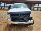 2008 Chevrolet Silverado C2500 Heavy Duty