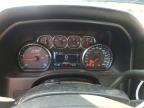2017 Chevrolet Silverado K2500 Heavy Duty LT