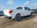 2013 Toyota Tundra Double Cab SR5