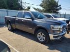 2019 Dodge 1500 Laramie