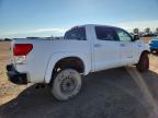 2010 Toyota Tundra Crewmax Limited