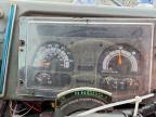 1994 GMC P3500 Food Truck