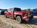 2014 GMC Sierra K1500 SLT