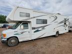 2006 Jayco 2006 Ford Greyhawk RV