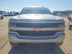 2018 Chevrolet Silverado K1500 Custom