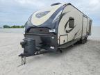 2019 Foresriver 2019 Forest River Lacrosse Camper