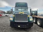 2017 Mack CXU612 Semi Truck