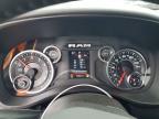 2024 Dodge RAM 1500 BIG HORN/LONE Star