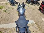2022 Honda CBR300 R