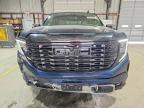 2023 GMC Sierra K1500 Denali Ultimate