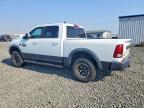 2016 Dodge RAM 1500 Rebel