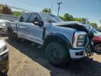 2024 Ford F250 Super Duty