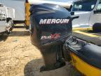 2004 Pro Sport Mfg 200 Super PRO SC
