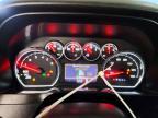 2021 Chevrolet Silverado K1500 RST