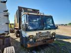 2004 Mack 600 LE600