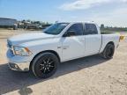 2019 Dodge RAM 1500 Classic SLT