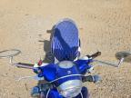 2023 Honda NCW50