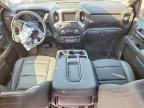 2024 Chevrolet Silverado K3500