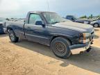 2006 Chevrolet Silverado C1500