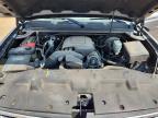 2010 Chevrolet Silverado K1500