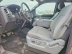 2011 Ford F150