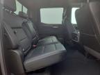 2025 GMC Sierra K1500 Denali