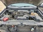 2013 Ford F150