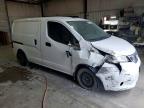 2018 Nissan NV200 SV