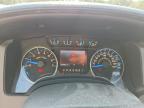 2014 Ford F150