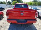 2012 Dodge RAM 1500 Sport