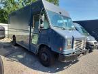 2021 Ford F59 Delivery Truck