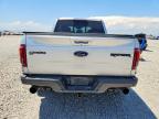 2017 Ford F150 Raptor