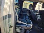2006 Ford F150 Supercrew