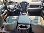 2026 Dodge RAM 1500 BIG HORN/LONE Star