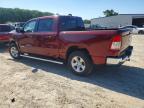 2022 Dodge RAM 1500 BIG HORN/LONE Star