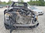 2022 Ford F350 Super Duty