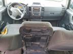 2009 Nissan Titan XE FFV