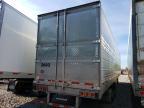 2026 Utility Trailer Mfg. 2026 Utility VS2RA Refrigerated Van Trailer