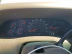 2000 Ford F350 Super Duty