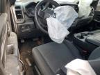 2022 Dodge RAM 2500 Tradesman