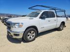 2022 Dodge RAM 1500 BIG HORN/LONE Star