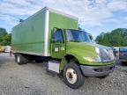 2015 International 4000 4300