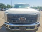 2025 Ford F350 Super Duty